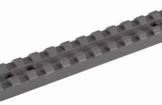 EGW SCOPE BASE SAVAGE B-MAG - PICATINNY RAIL