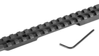 EGW SCOPE BASE WIN 70 SA - PICATINNY RAIL 20MOA