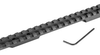 EGW SCOPE BASE WIN 70 WSM - PICATINNY RAIL