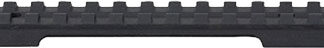 EGW SCOPE BASE BROWNING AB3 - PICATINNY RAIL LONG ACTION