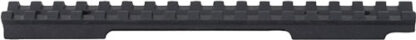 EGW SCOPE BASE BROWNING AB3 - PICATINNY RAIL LONG ACTION