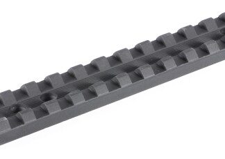 EGW SCOPE BASE BROWNING BAR - BLR ALL ACTIONS PICATINNY RAIL