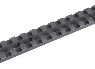 EGW SCOPE BASE BROWNING BLR - SHORT ACTION PICATINNY RAIL