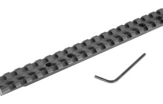 EGW SCOPE BASE TIKKA T3 - PICATINNY RAIL
