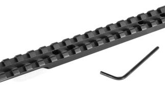 EGW SCOPE BASE RUGER 10-22 - PICATINNY RAIL