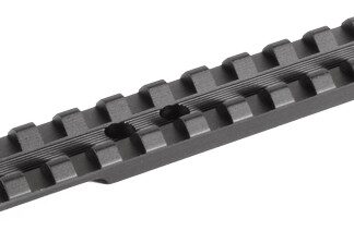 EGW SCOPE BASE MARLIN 1894 - PICATINNY RAIL