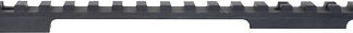 EGW SCOPE BASE HD REM 700 SA - PICATINNY RAIL