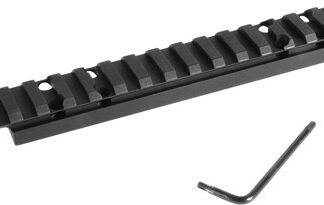 EGW SCOPE BASE HD BROWNING  X- - BOLT SA PIC SCP MNT 0 MOA