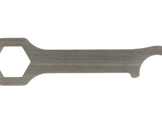ENERGETIC VOX WRENCH