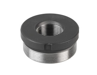 ENERGETIC DT ADAPTER TITNUM 11/16-24