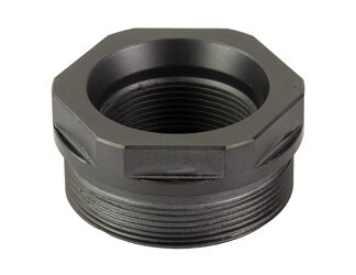 ENERGETIC TB MOUNT 1-3/8-24
