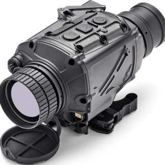 EOTECH INFRARED THERMAL MK2 - CLIP-ON IR MED RANGE