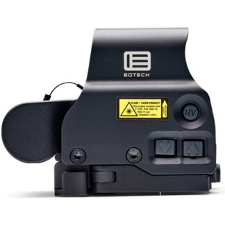 EOTECH HWS EXPS3 NV DCR RTCL