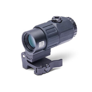 EOTech G45.STS