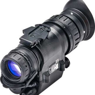 EOTECH NIGHT VISION MONOCULAR - MONO-NV GEN III WHITE PHOSPHOR