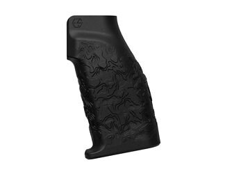 ESD GRANITE GRIP TOPO