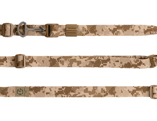 ESD SLING AOR1 DESERT DIGITAL