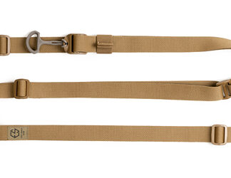 ESD SLING COYOTE BROWN