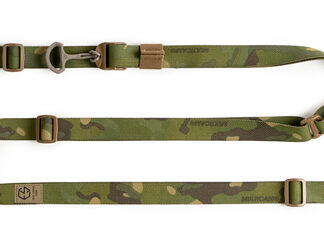 ESD SLING MULTICAM TROPIC