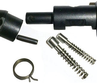 BERETTA 92FS/96FS "G" PARTS - CONVERSION KIT