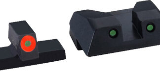 BERETTA NIGHT SIGHT KIT FOR - M9A3 SPARTAN