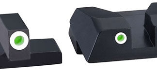 BERETTA SIGHT KIT TRITIUM - NIGHT SIGHTS FOR APX 3-DOT