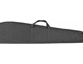 EVODS MESQUITE RIFLE CS 48" BLK