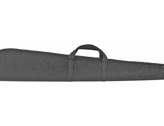 EVODS MESQUITE SHOTGUN CS 50" BLK