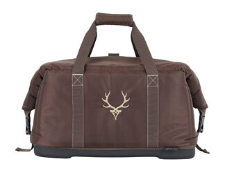 EVODS TROPHY COOLER BROWN