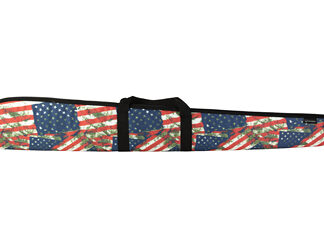 EVODS PATRIOT SHOTGUN CASE