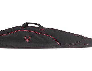 EVODS DIABLO II RIFLE CASE