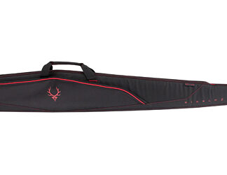 EVODS DIABLO II SHOTGUN CASE