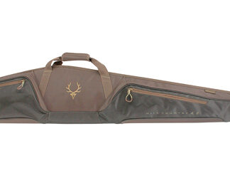 EVODS HILL CNTRY II RIFLE CS GREEN