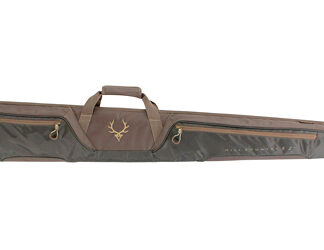 EVODS HILL CNTRY II SHOTGUN CS GREEN
