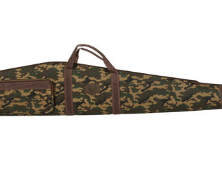 EVODS RAWHIDE CLASSIC RFL CASE CAMO