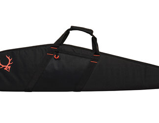 EVODS 40" RIMFIRE RIFLE CASE