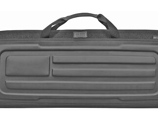 EVODS TAC EVA SBR CASE 28" BLK