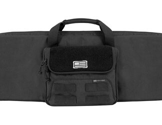 EVODS 1680 30 TACTICAL SHOTGUN CASE