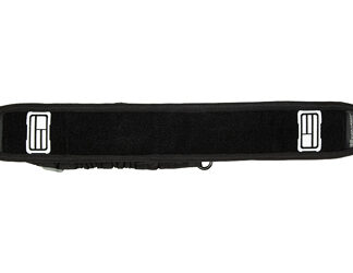 EVODS TACTICAL RIFLE SLING BLACK