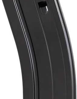 E-LANDER MAGAZINE 6.8 SPC - 24RD STEEL