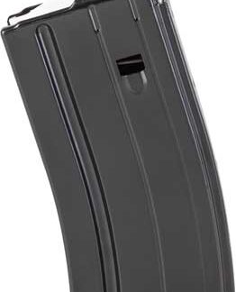 E-LANDER MAGAZINE 6.8 SPC - 17RD STEEL