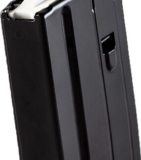 E-LANDER MAGAZINE 7.62X39 - 10RD  STEEL