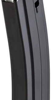 E-LANDER MAGAZINE 224 VALKYRIE - 24RD STEEL