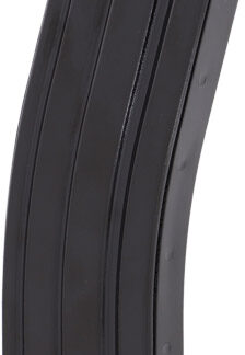 E-LANDER MAGAZINE 300 BLACKOUT - 30RD  STEEL