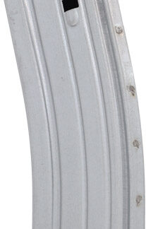 E-LANDER MAGAZINE 5.56X45 - GALVANIZED 30 RD STEEL