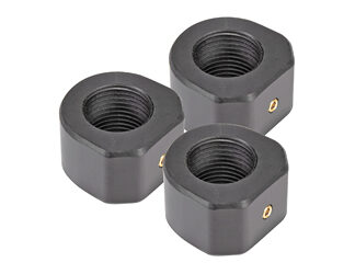 FRANKFORD 3 PACK DIE BLOCKS