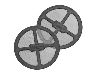 FRANKFORD RTRY TUMBLER SIFTING CAPS