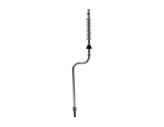 FRANKFORD X-10 PWDR MSRE RELOC KIT