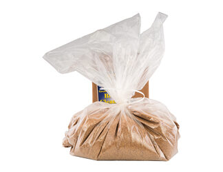 FRANKFORD TREATED WALNUT MEDIA 7LB