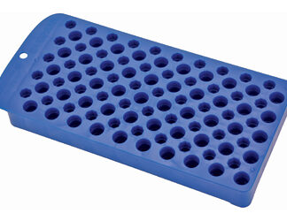 FRANKFORD UNIVERSAL RELOADING TRAY